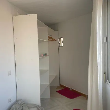 Apartmento Bellohorizonte - Arroyo De La Miel